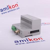 sales6@amikon.cn----⭐Allen Bradley⭐Buy It Free Mask⭐AB 917-0050